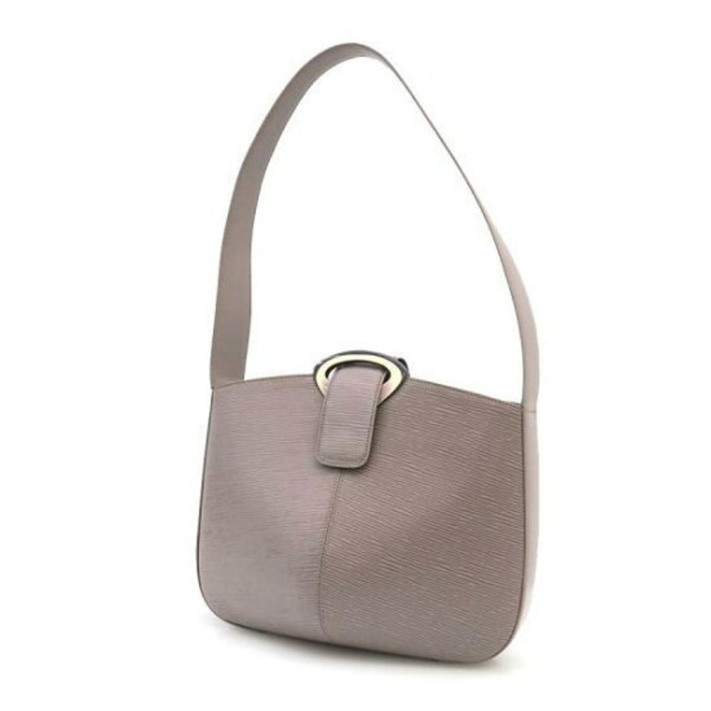 Louis Vuitton Epi Reverie